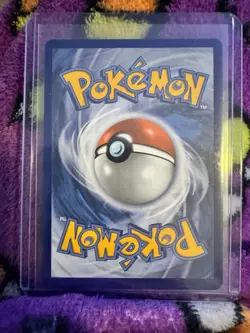 Destined Rivals Pokemon Moltres Ultra Premium Collection (3) Promo Cards Only - Image 3