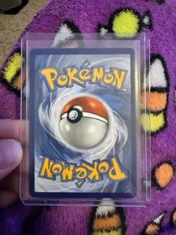 Destined Rivals Pokemon Moltres Ultra Premium Collection (3) Promo Cards Only - Image 5