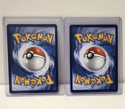 2025 Pokemon Mega Evolution Lot of 10 Chase and Promo cards - Image 5
