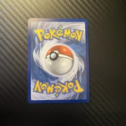 Sylveon GX 92/145 Ultra Rare Holo Guardians Rising LP Pokemon Card TCG - Image 2
