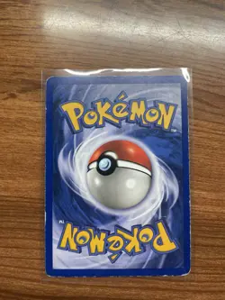 Pokemon Rare Cards Mixed Lot - Image 3