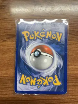 Pokemon Rare Cards Mixed Lot - Image 5