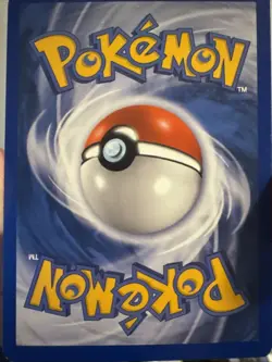 Pokemon 2004 Minun TCG Card (67/101) EX Hidden Legends, Nintendo CCG, Reg NM - Image 2