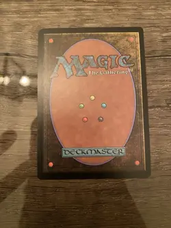 Beast Whisperer Regular from Time Spiral Remastered NM Never Played - Image 2