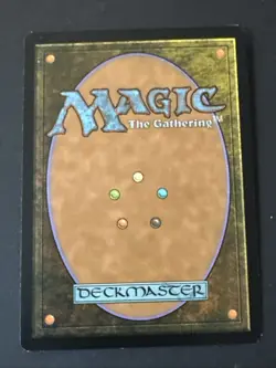 Spirit Loop X1- Time Spiral Ex Condition See Front/back Pics - Image 2