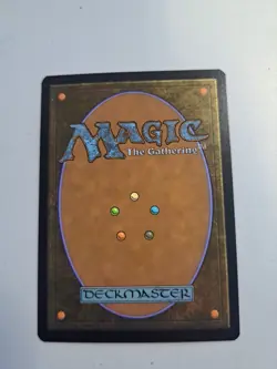 MTG: Anti-Venom, Horrifying Healer (Extended Art) (LP): Marvel's Spider-Man - Image 2