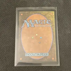 Narset, Enlightened Exile (Showcase) M March of the Machine: The Aftermath 88 NM - Image 2