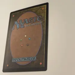 Narset, Enlightened Exile (Showcase) M March of the Machine: The Aftermath 88 NM - Image 3