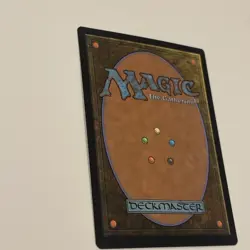 Narset, Enlightened Exile (Showcase) M March of the Machine: The Aftermath 88 NM - Image 4