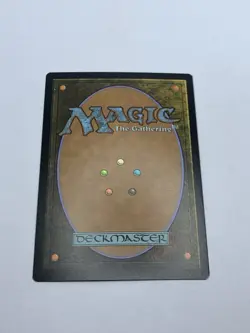 Felidar Guardian - Aether Revolt - MTG - UNC - Magic The Gathering - Image 3