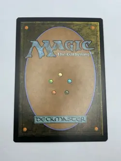 Felidar Guardian - Aether Revolt - MTG - UNC - Magic The Gathering - Image 4