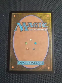 Helm Of The Host MTG - Dominaria - Image 2
