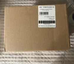 Pokemon TCG S&V Black Bolt White Flare Unova Poster Collection 6 Box Sealed Case - Image 2