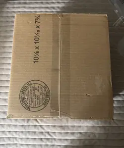 Pokemon TCG S&V Black Bolt White Flare Unova Poster Collection 6 Box Sealed Case - Image 4