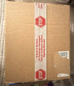 🔥Pokemon Phantasmal Flames Elite Trainer Box ETB - Open Case Sealed ETBs 🔥 - Image 2