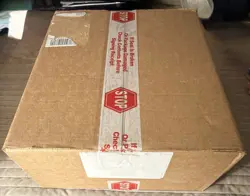 🔥Pokemon Phantasmal Flames Elite Trainer Box ETB - Open Case Sealed ETBs 🔥 - Image 3