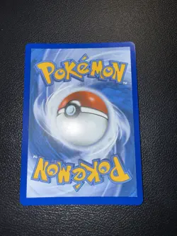 Mega Latias ex 163/132 Pokemon TCG ME01: Mega Evolution Ultra Rare Near Mint - Image 2