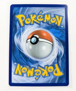 Pokemon TCG Crabrawler McDonalds Promos 7/12 Holo Promo LP/VLP - Image 3