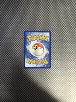 Pokemon TCG - Reshiram 113/114 Celebrations: Classic Collection Holo | NM - Image 2