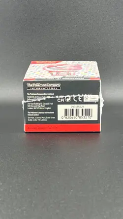 Pokemon TCG: Scarlet & Violet 151 Booster Bundle FREE SHIPPING - Image 5