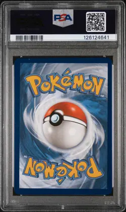 2022 POKEMON SWORD & SHIELD ASTRAL RADIANCE #172 FULL ART/MACHAMP V PSA 9 - Image 2