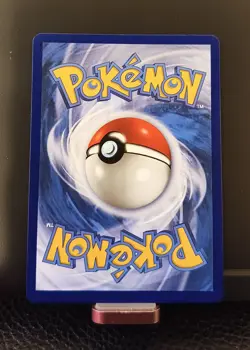 2021 Pokemon Celebrations - Mew ex 88/92 Holo - Image 2