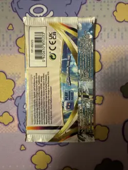 Astral Radiance booster pack | Pokemon TCG - Image 2