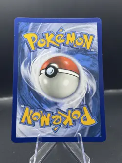 2016 Pokemon XY Evolutions ~ Mewtwo EX Full Art #103/108 ~ NM+ - Image 2
