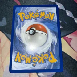 Pokemon TCG Mewtwo VSTAR GG44/GG70 Crown Zenith Alternate Art English - Image 2
