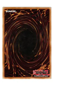 Yugioh- 1X Morphing Jar - Gold Rare - 1st Edition - PGLD-EN081 - Light Play - Image 2