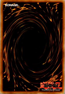 Yugioh: Return From The Different Dimension - EP1-EN008 - Common - Unlimited - Image 2