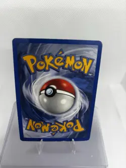 Pokemon TCG Scizor 29/75 Neo Discovery Unlimited Non-Holo Rare LP Condition - Image 2