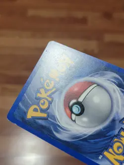 MP! Scizor 29/75 Neo Discovery Non-Holo Pokemon Card - Image 3
