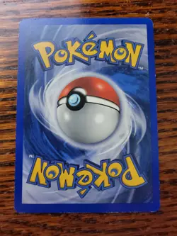 MP! Scizor 29/75 Neo Discovery Non-Holo Pokemon Card - Image 4