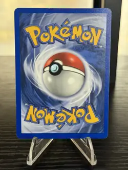 Pokemon Card - Scizor 29/75 Neo Discovery - Non Holo - LP - Image 2