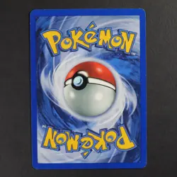 Wartortle 15/18 Southern Islands Pokemon TCG P-LP Great Condition - Image 2