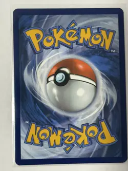 Pokemon TCG Ceruledge Surging Sparks Illustration Rare Card 197/191 MINT NM - Image 3