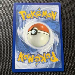 Yveltal 205/182 Holo Illustration Rare Paradox Rift Pokemon Card NM+ - Image 2