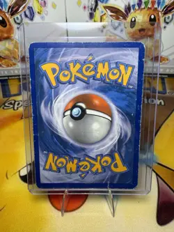 Pokemon TCG Skarmory-EX XY Holo Full Art Ultra Rare Card 145/146 MP - Image 2