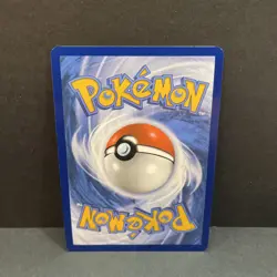 Victini 208 Sv: Scarlet & Violet Promo Cards Holo - Image 2