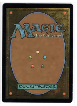 MTG Flare of Denial, Modern Horizons 3 (MH3) Regular Near Mint Magic NM - Image 2