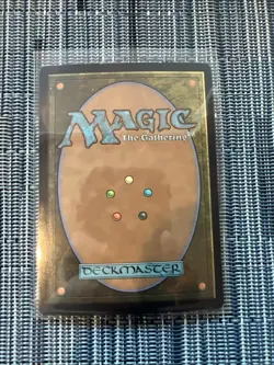 Meren, Clan Of Nel Toth (Borderless) - FOIL - HP - MTG - Image 2