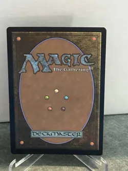 Dracula, Blood Immortal Falkenrath Forebear R Innistrad Crimson Vow 334 LC1 - Image 2