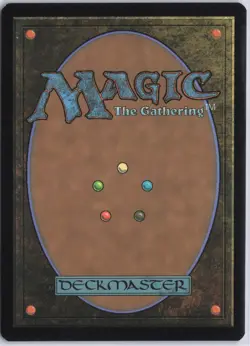 Descent into Avernus Commander Legends: Battle for Baldur's Gate #169 MTG NM / M - Image 2