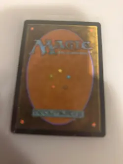 Aboleth Spawn (Extended Art) Commander Legends: Battle for Baldur's Gate Regular - Image 2