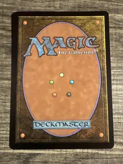 Morcant's Loyalist *Showcase Uncommon* Magic MtG x1 Lorwyn Eclipsed - Image 2