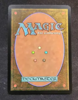 Force of Will Double Masters Non-foil MTG - Image 2