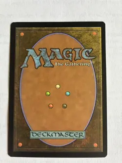 1x MTG Elvish Reclaimer - Core Set 2020 (M20) #169 - Magic the Gathering - Image 2