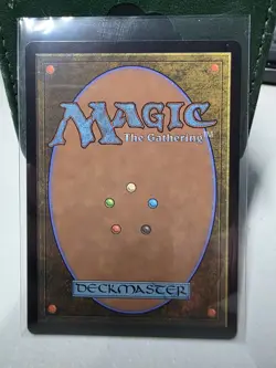 MTG: The Lord of the Rings: Gandalf the White #0019 Mythic - NM - Image 2