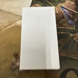 MTG 2015 M15 DOTP NON XBOX PROMO BOOSTER PACK x 10 FACTORY SEALED Magic Box! - Image 2
